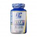 Витаминно-минеральный комплекс Ronnie Coleman Vita XS Multivitamin 120 таблеток
