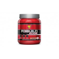 Послетренировочный комплекс BSN R3Build Edge 475 грамм Прохладная свежесть