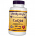 Коэнзим Healthy Origins Coenzyme Q10 400 мг 30 капсул
