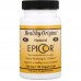 Природная защита иммунитета Healthy Origins EpiCor 500 мг 30 капсул