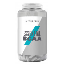 Аминокислота Myprotein BCAA+ 270 таблеток