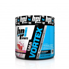 Предтренировочный комплекс BPI Sports 1.M.R Vortex 150 грамм Кислый арбуз