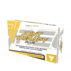 Препарат для восстановления суставов и связок TREC Nutrition Joint Therapy Plus 60 таблеток