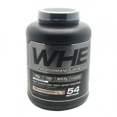 Протеин Cellucor COR-Performance Whey 1835 грамм Корица