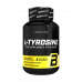 Аминокислота BioTech L-Tyrosine 100 капсул