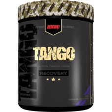 Креатин Redcon1 Tango 400 грамм Виноград