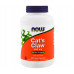 Природный иммуномодулятор и антиоксидант NOW Cat`s Claw 500 mg 250 капсул