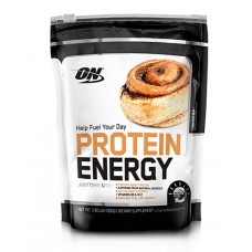 Протеин Optimum Nutrition Protein Energy 728 грамм Корица
