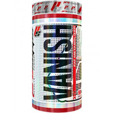 Жиросжигатель ProSupps Vanish 90 капсул (103430)