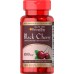 Антиоксидант Puritan's Pride Black Cherry 100 капсул