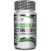Препарат для улучшения памяти BioTech Ginkgo Biloba + Lecithin 90 капсул