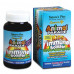 Комплекс для Поддержки Иммунной Системы для Детей Natures Plus Animal Parade Kids immune Booster 90 таблеток (333344)