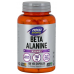 Аминокислота NOW Beta Alanine 750 mg 120 капсул