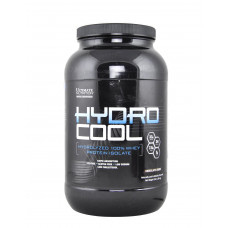 Протеин Ultimate Nutrition Hydro Cool 1360 грамм Шоколад